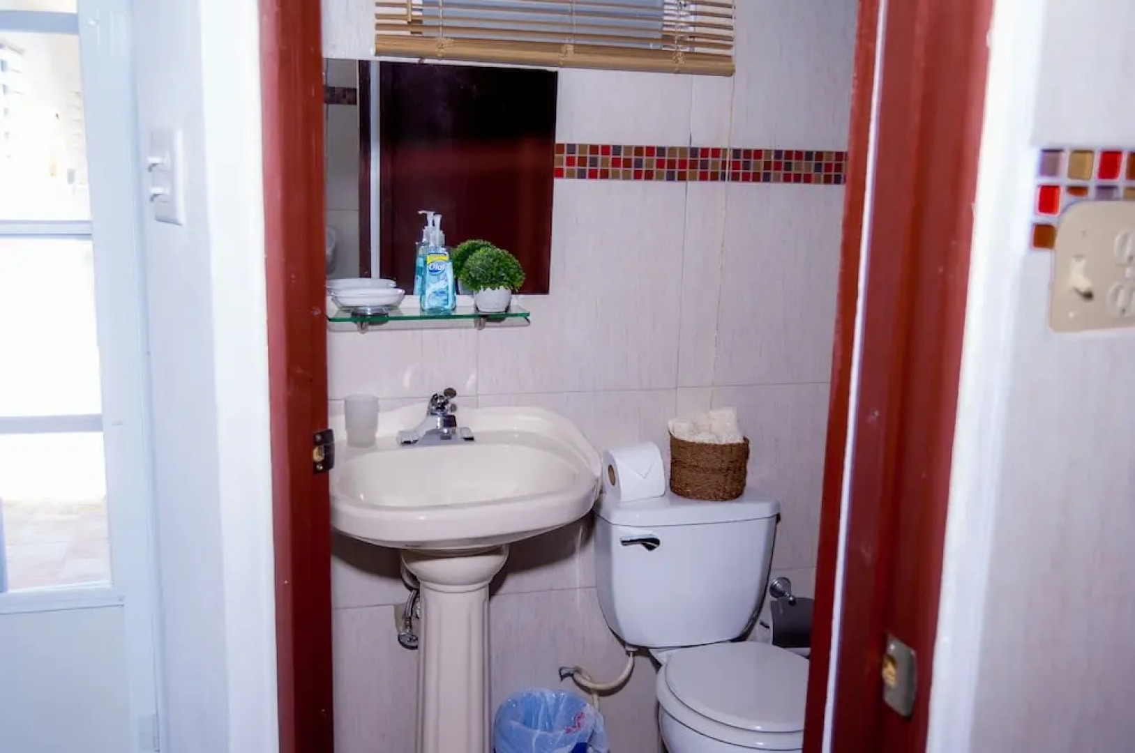 Crash Boat Aguadilla Apartments