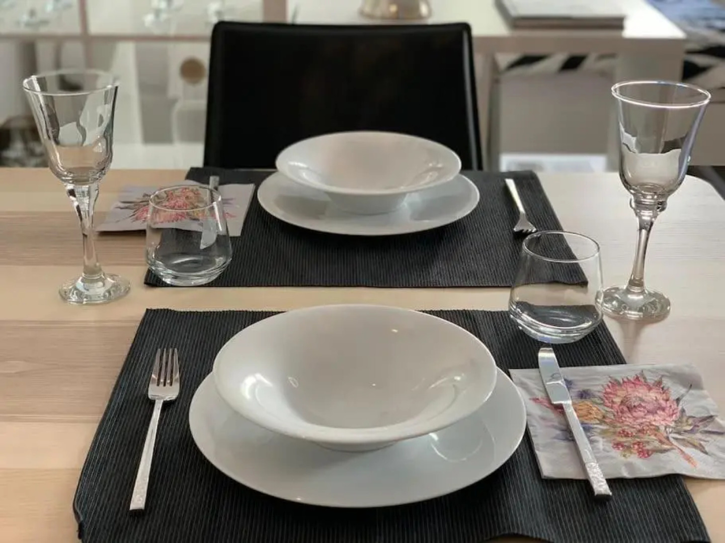 Lakestudio 3min vom See mit Wifi und Self-Check-In