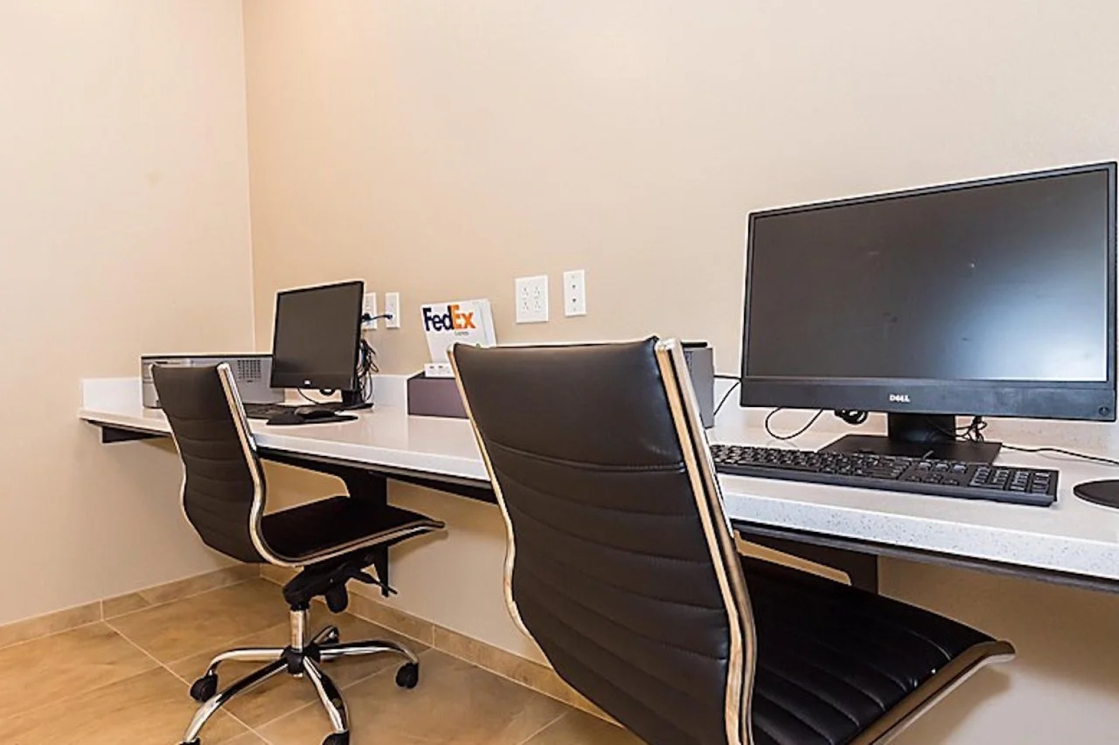 Candlewood Suites Ft Walton Bch - Hurlburt Area by IHG