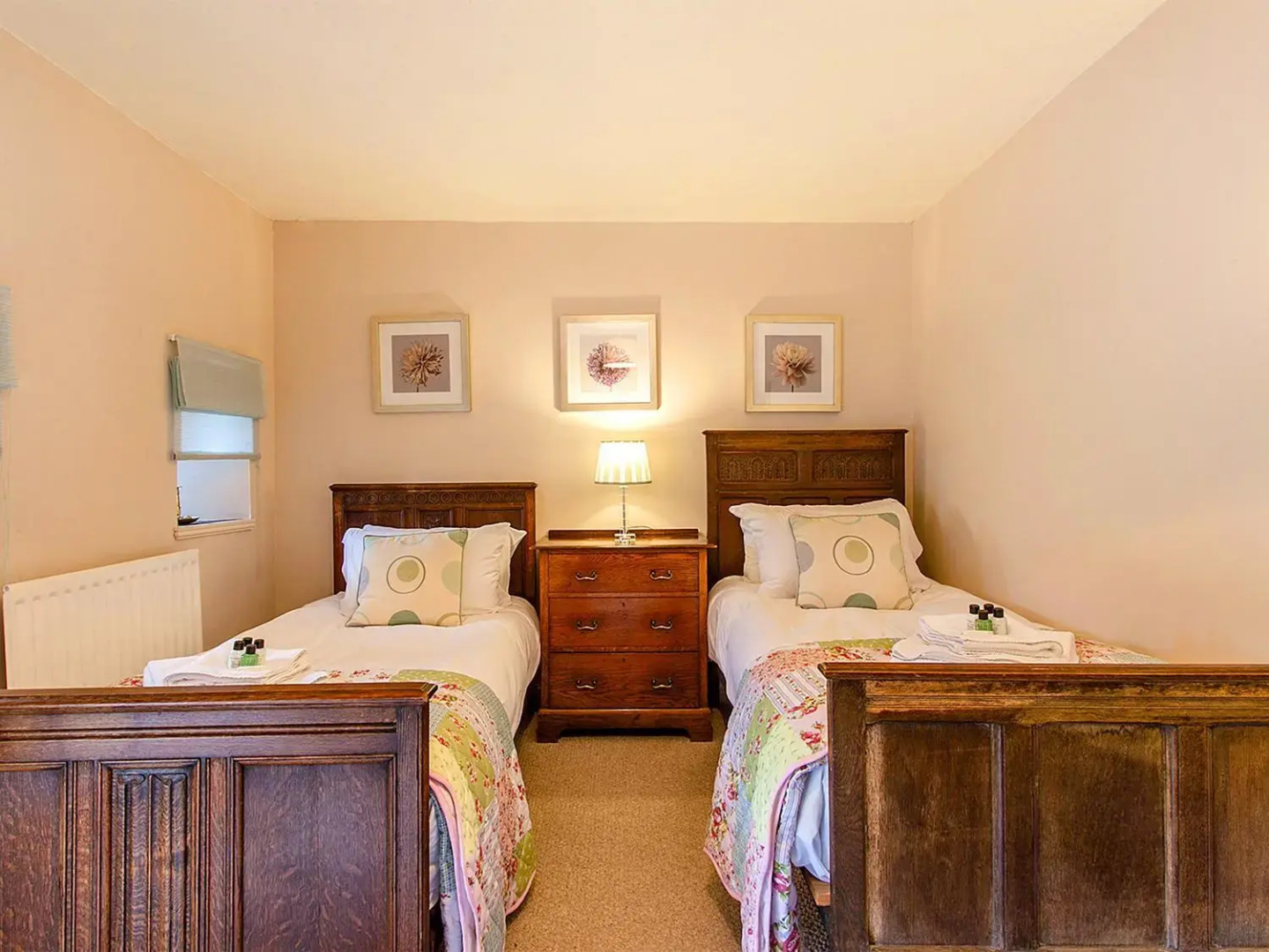 Rainsbury House, Taunton