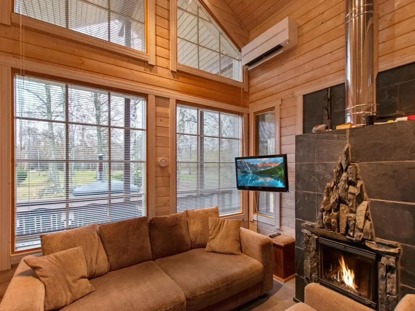 Anttoora 4 Pori in Pori