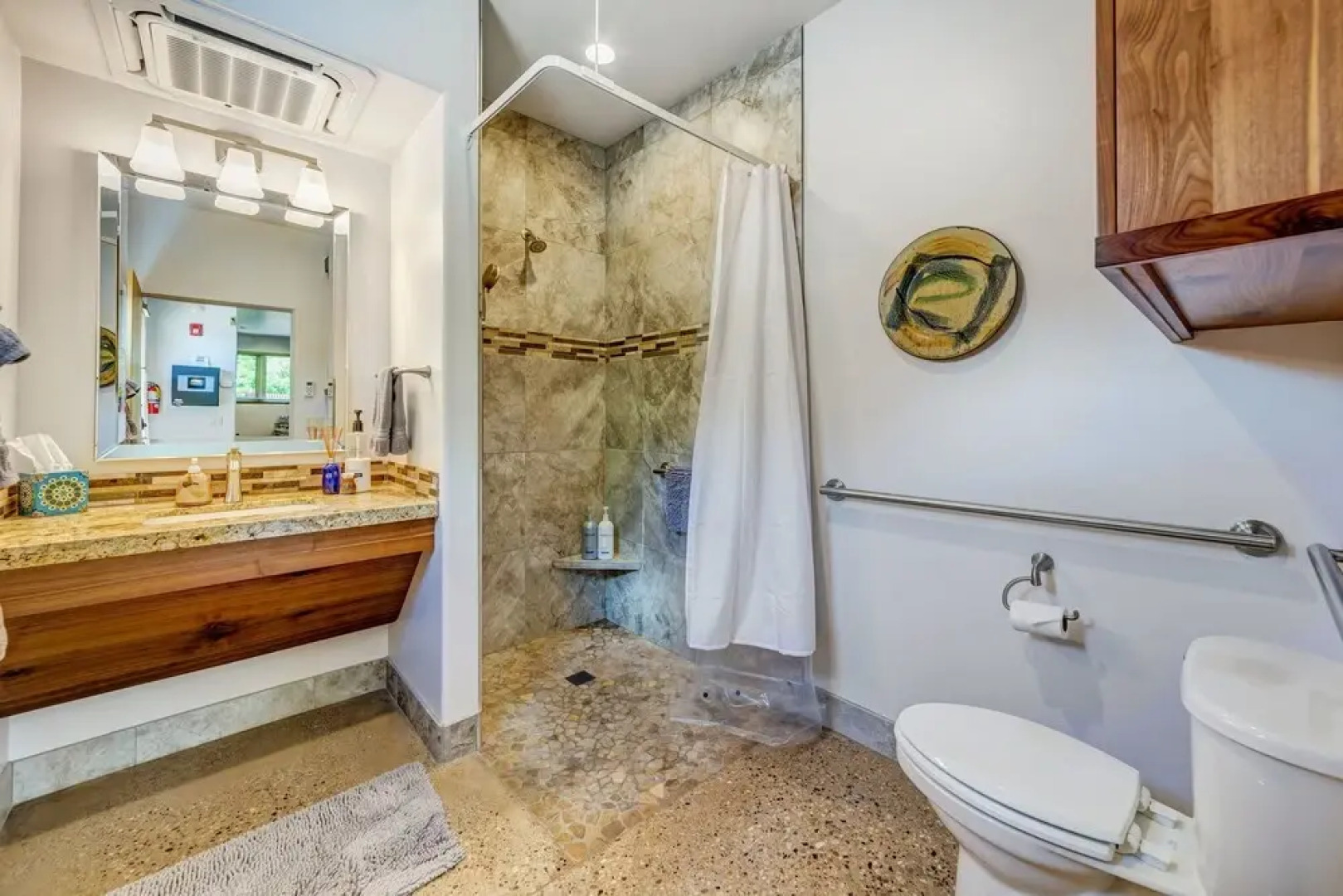 LaFave: Luxury Rentals at Zion