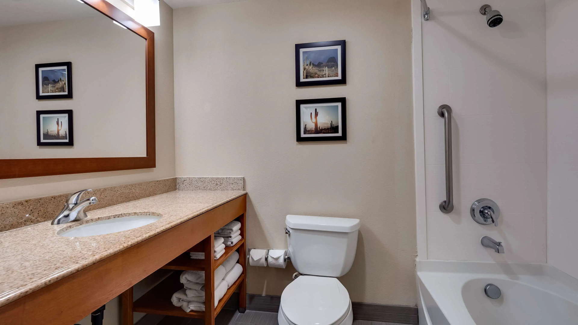 Best Western Plus Surprise-Phoenix NW