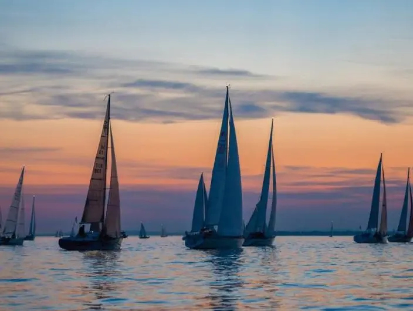 Untersee - Appartements