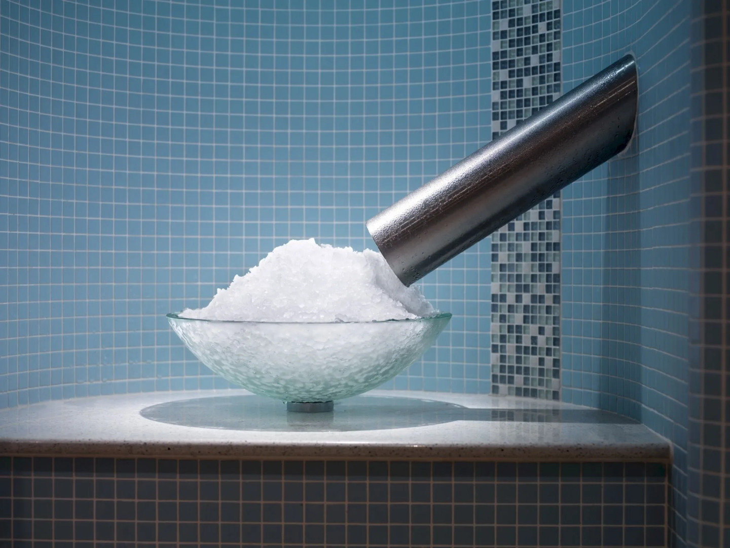 Feversham Arms Hotel & Verbena Spa