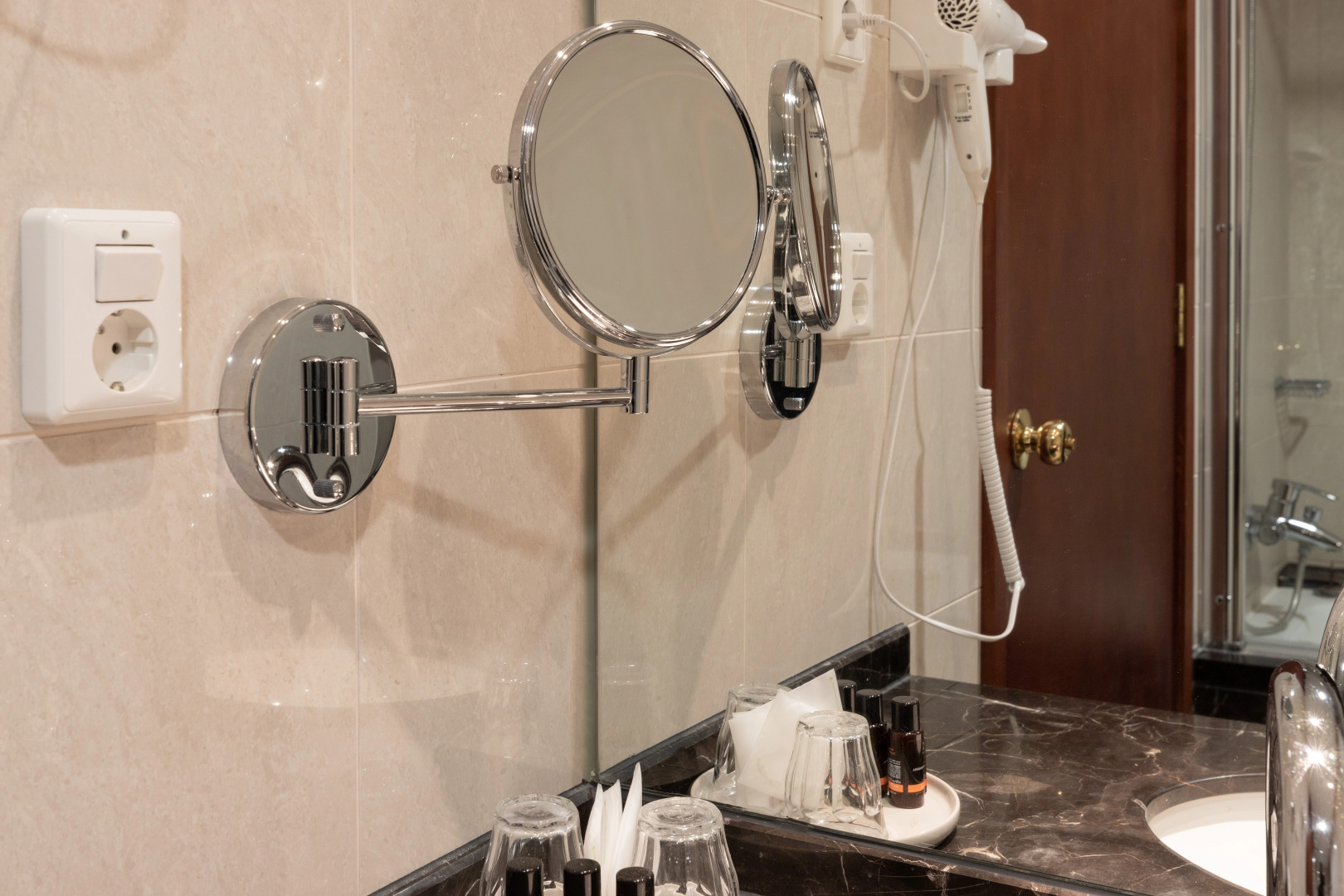 Shanghai Hotel Holland