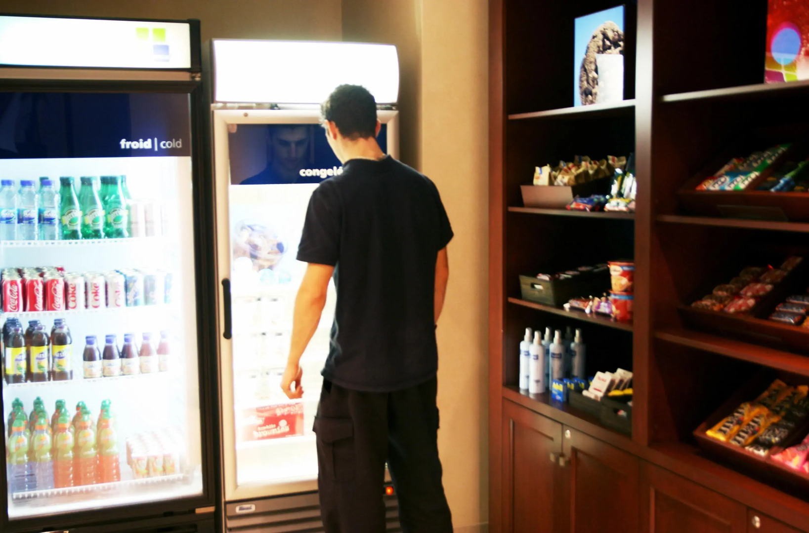 Hampton Inn & Suites by Hilton Laval