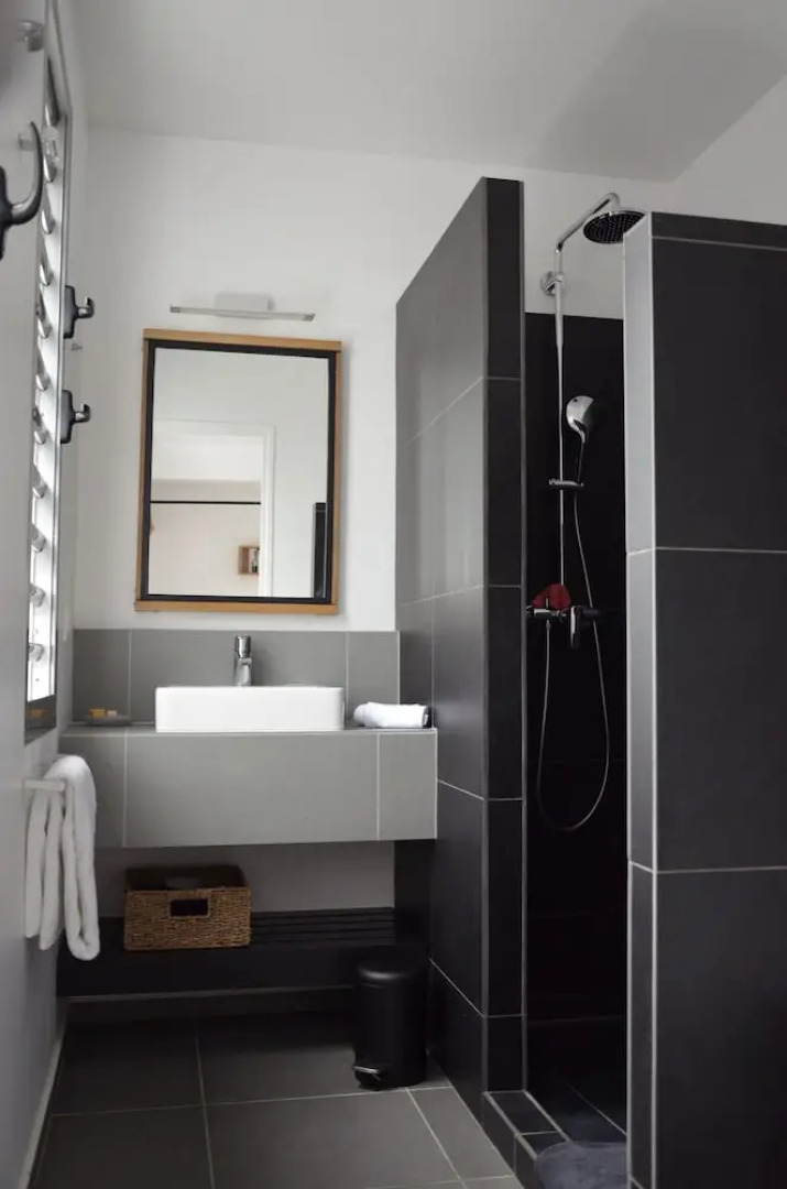 Villas Coco Cannelle