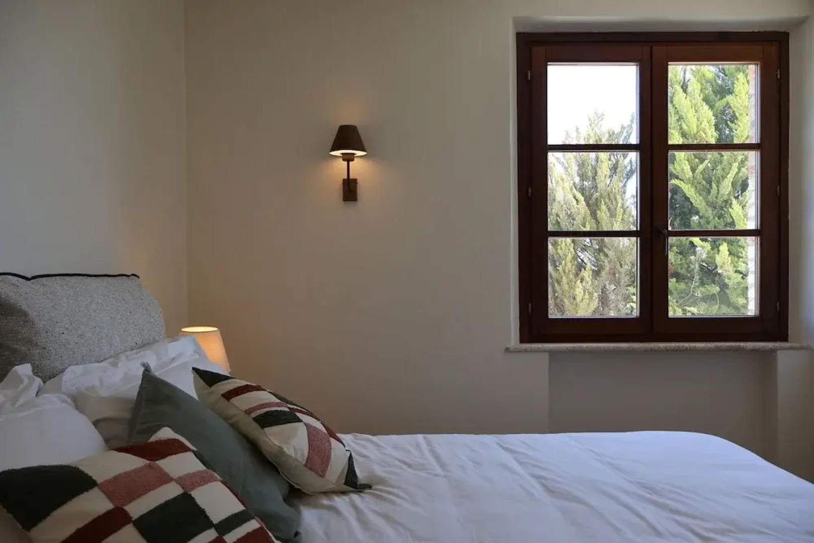 Poggio Paradiso Resort & Spa