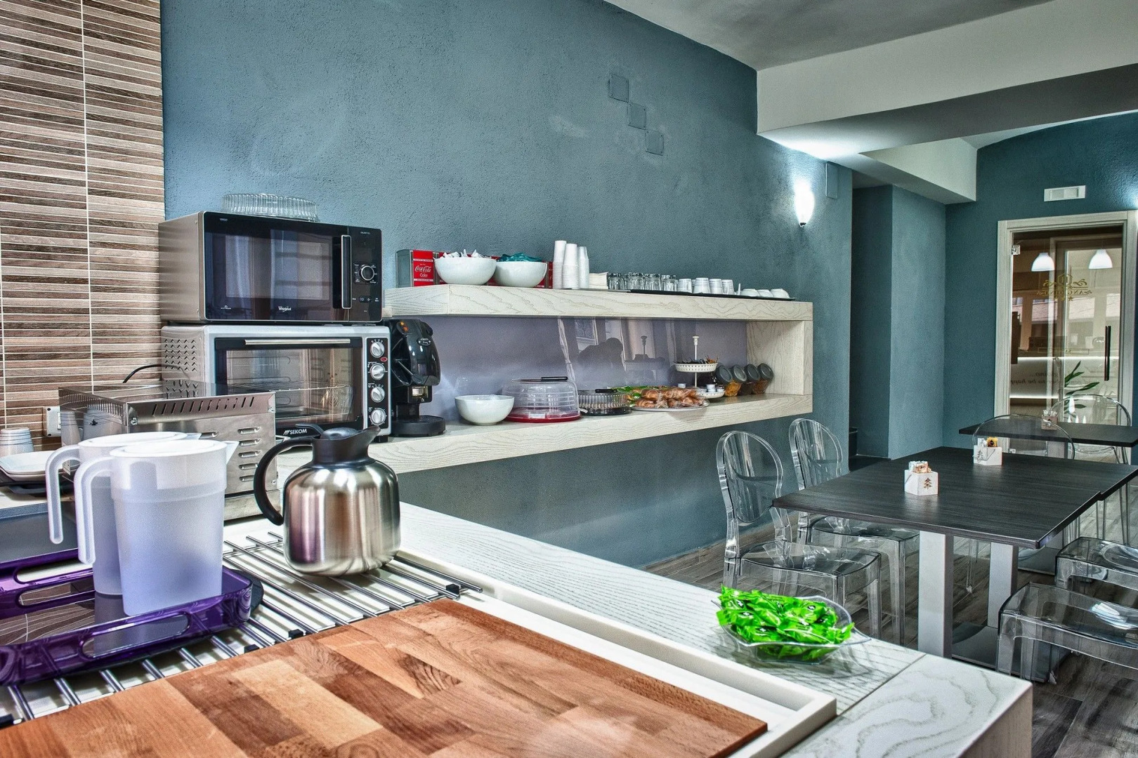 Hotel Angioino & Spa