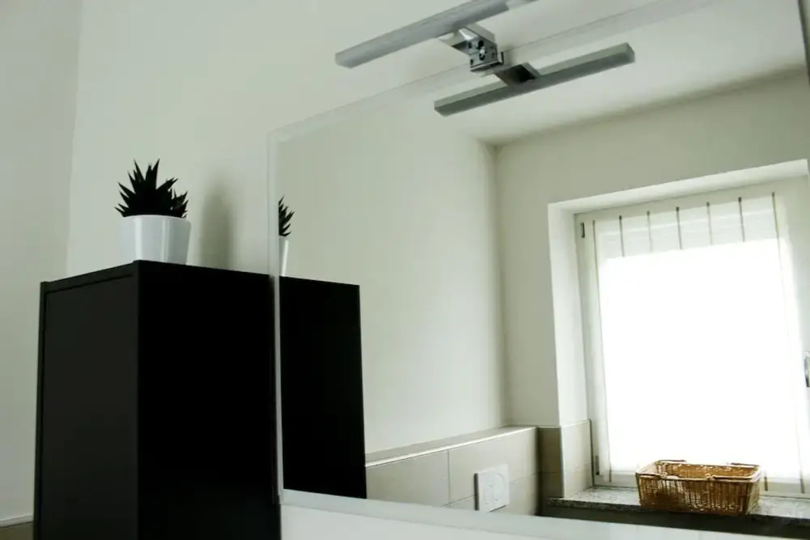 Casa in tipico Maso, tra natura e tradizione