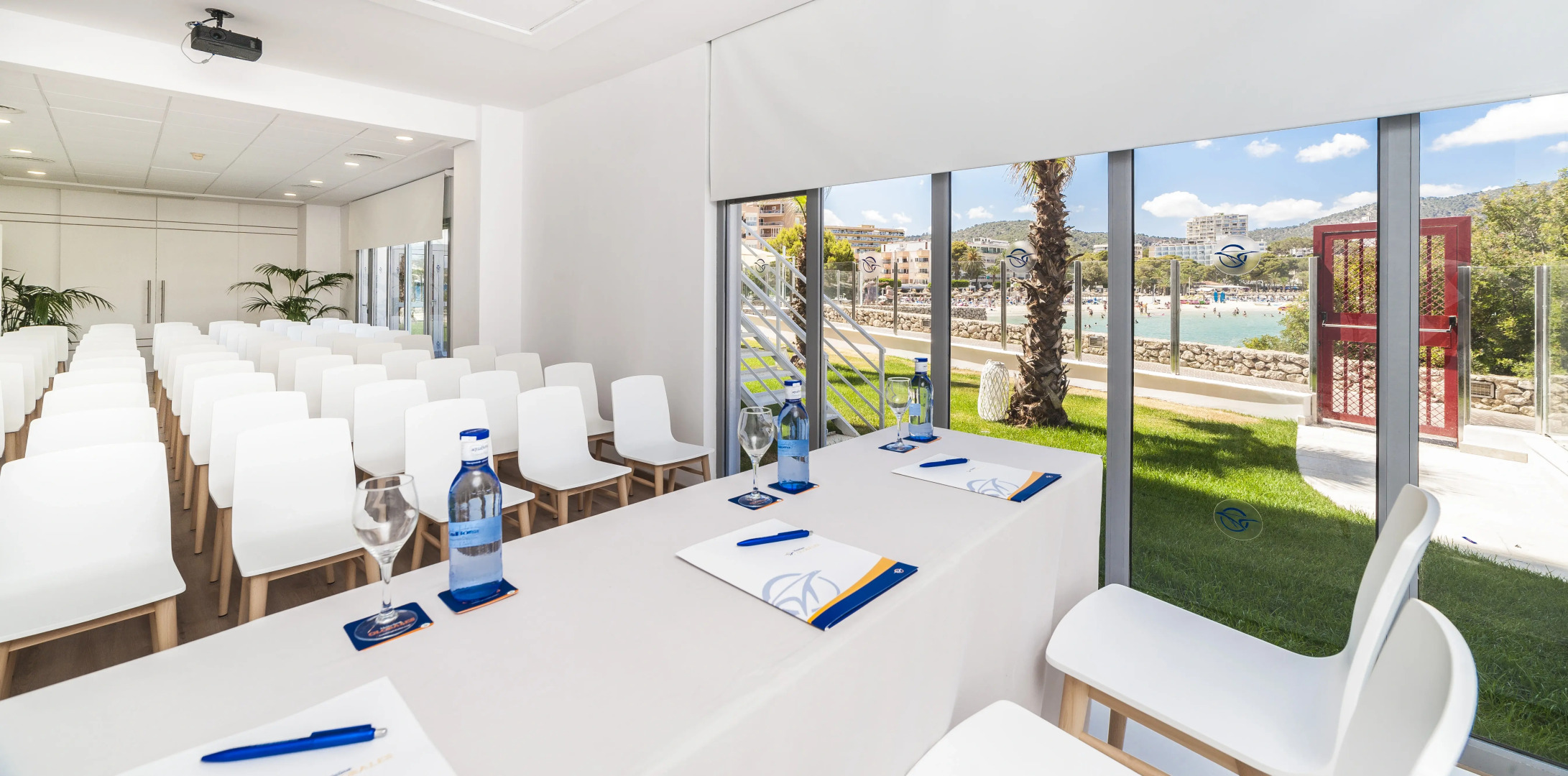 Globales Santa Lucia Hotel Adults Only +18