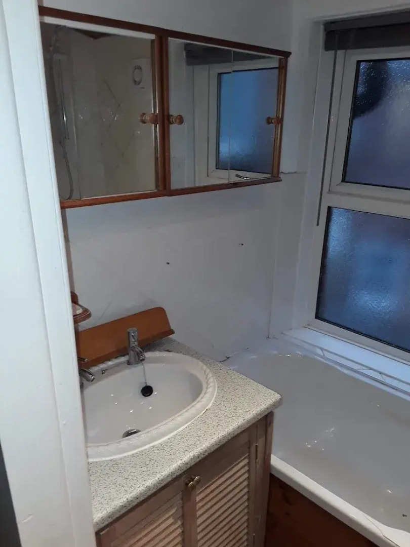 JML Apartments - Harrogate