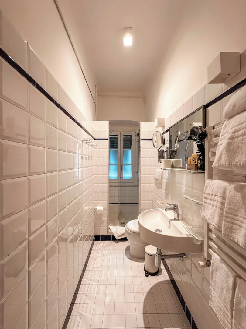 Villa Gelsomino Seaside Luxury House