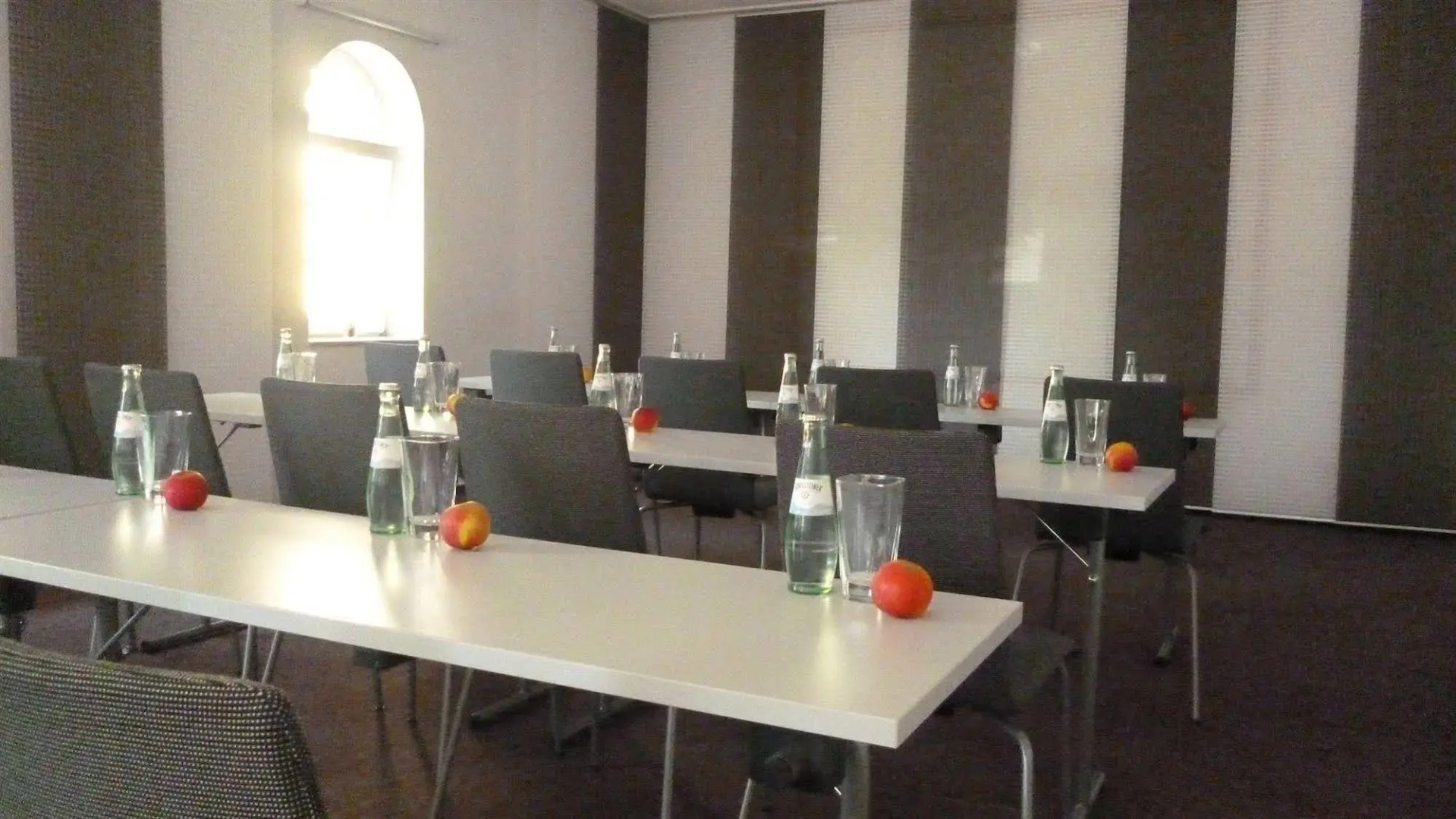 Hotel & Restaurant Kranichsberg