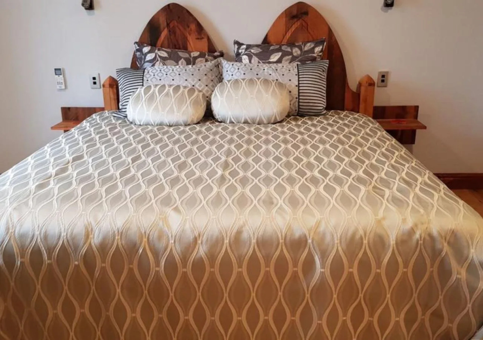 BRUNTWOODLODGE - Adults Only