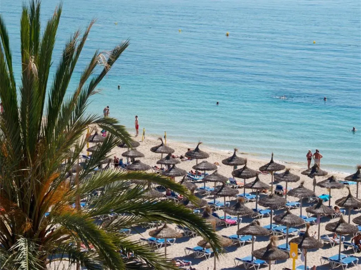 New Kensington Apartments - Econotels