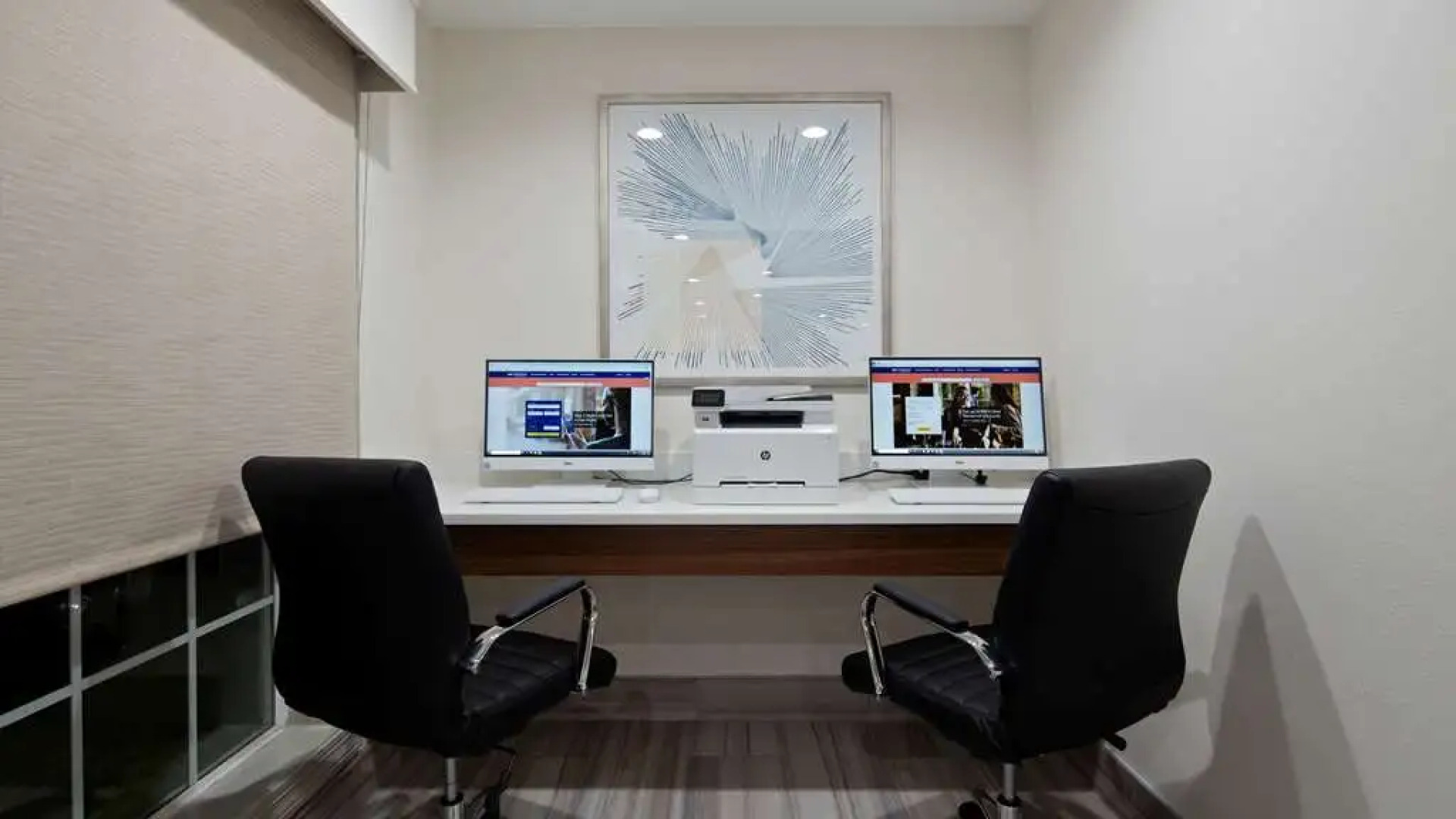 Best Western Niceville - Eglin AFB Hotel