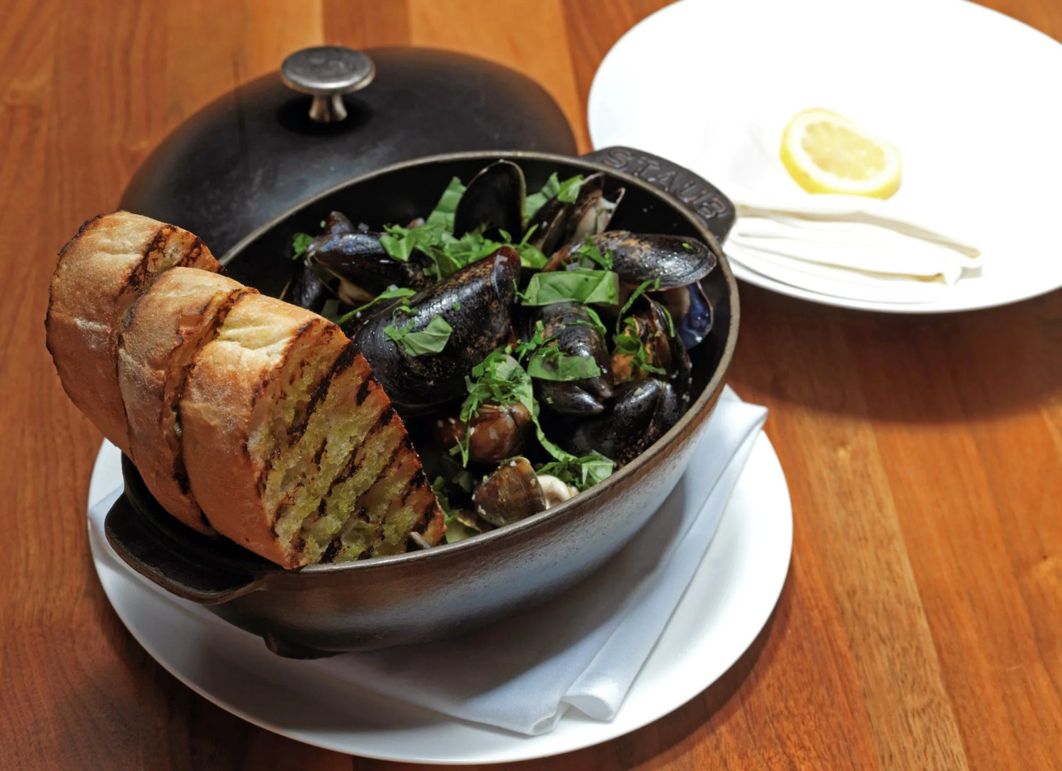 The St. Regis Deer Valley