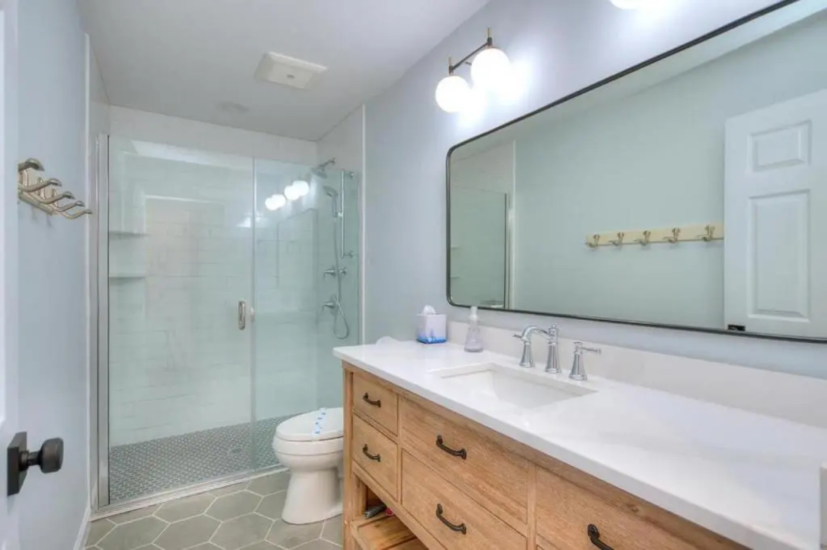 Go Your Own Wave-SSV 3107