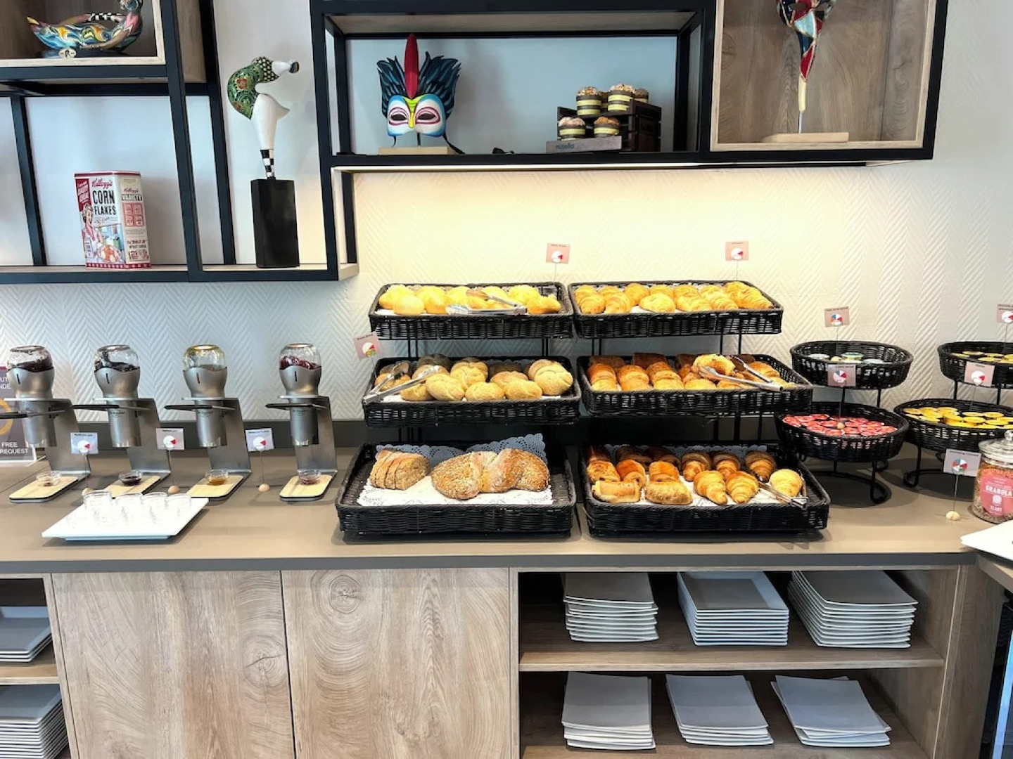 Best Western Casteau Resort S.a.