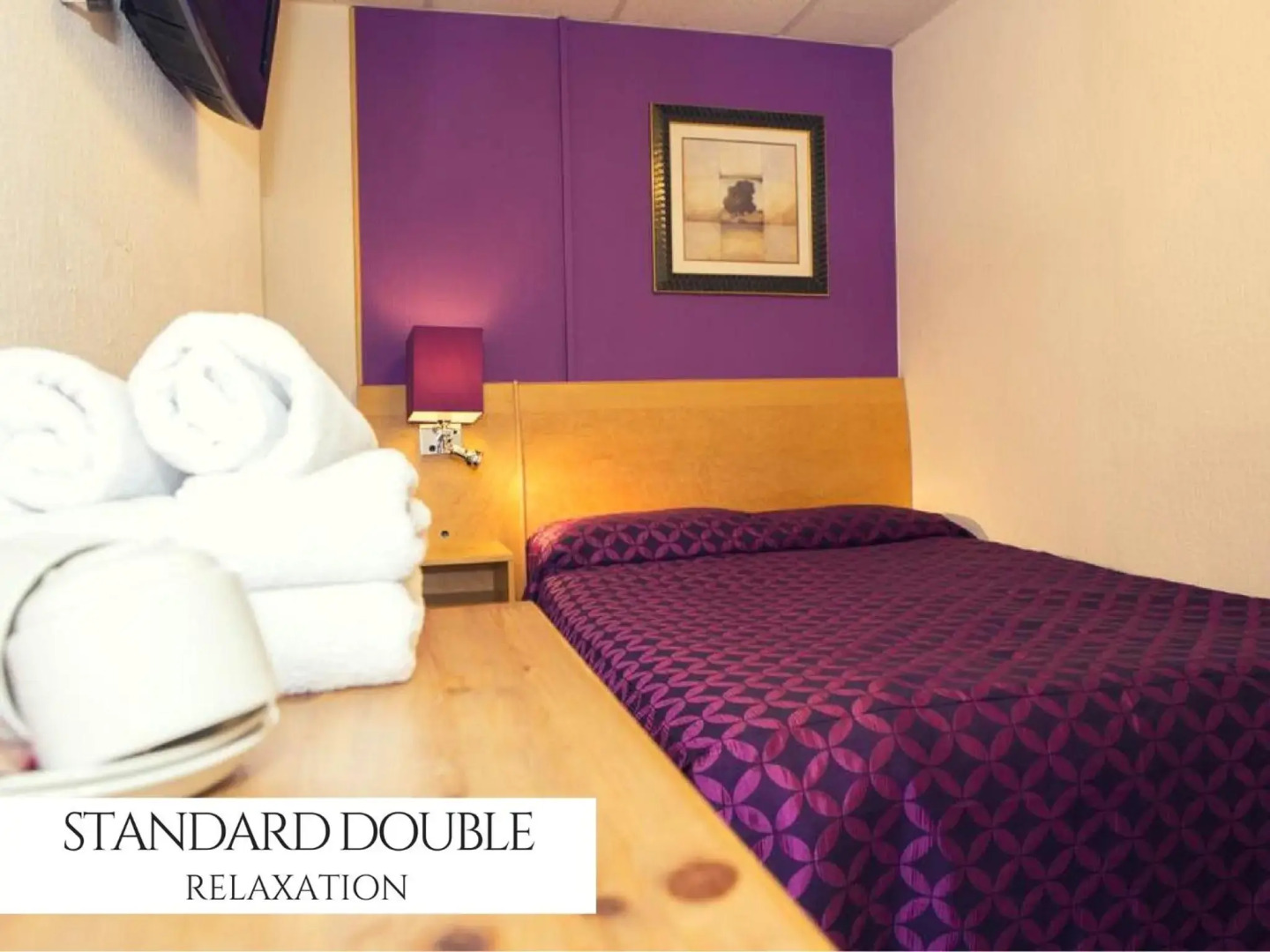 The Royal Alexandra Hotel by Compass Hospitality