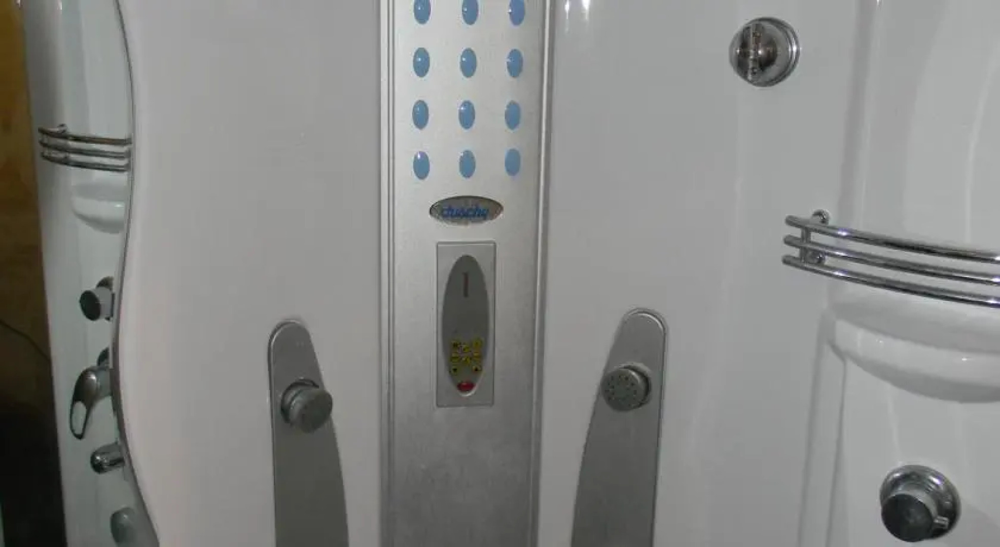 Kiviõli Accomodation