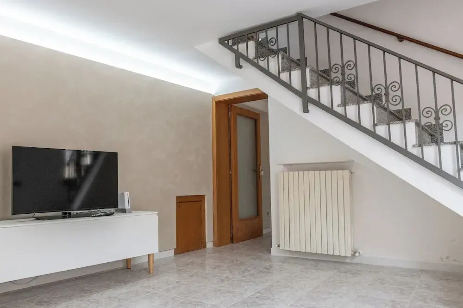 Casa Vacanze Francesca