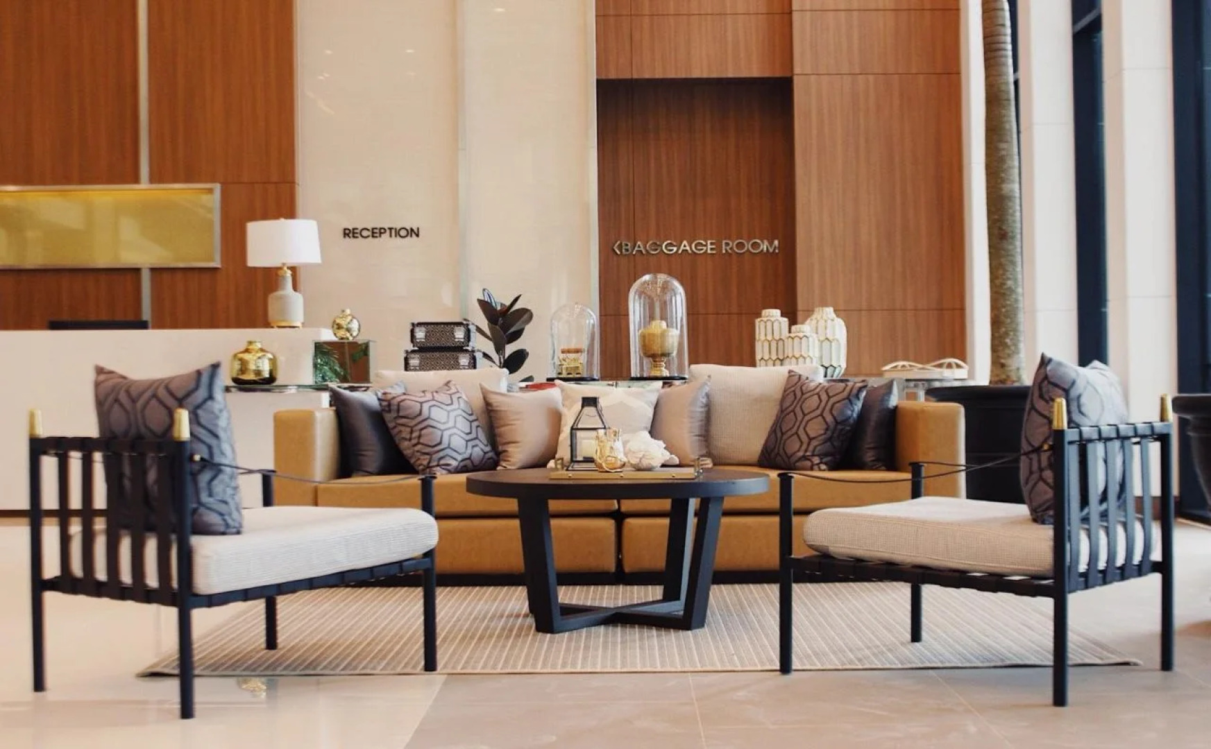 Grand Fortune Hotel Nakhon Si Thammarat