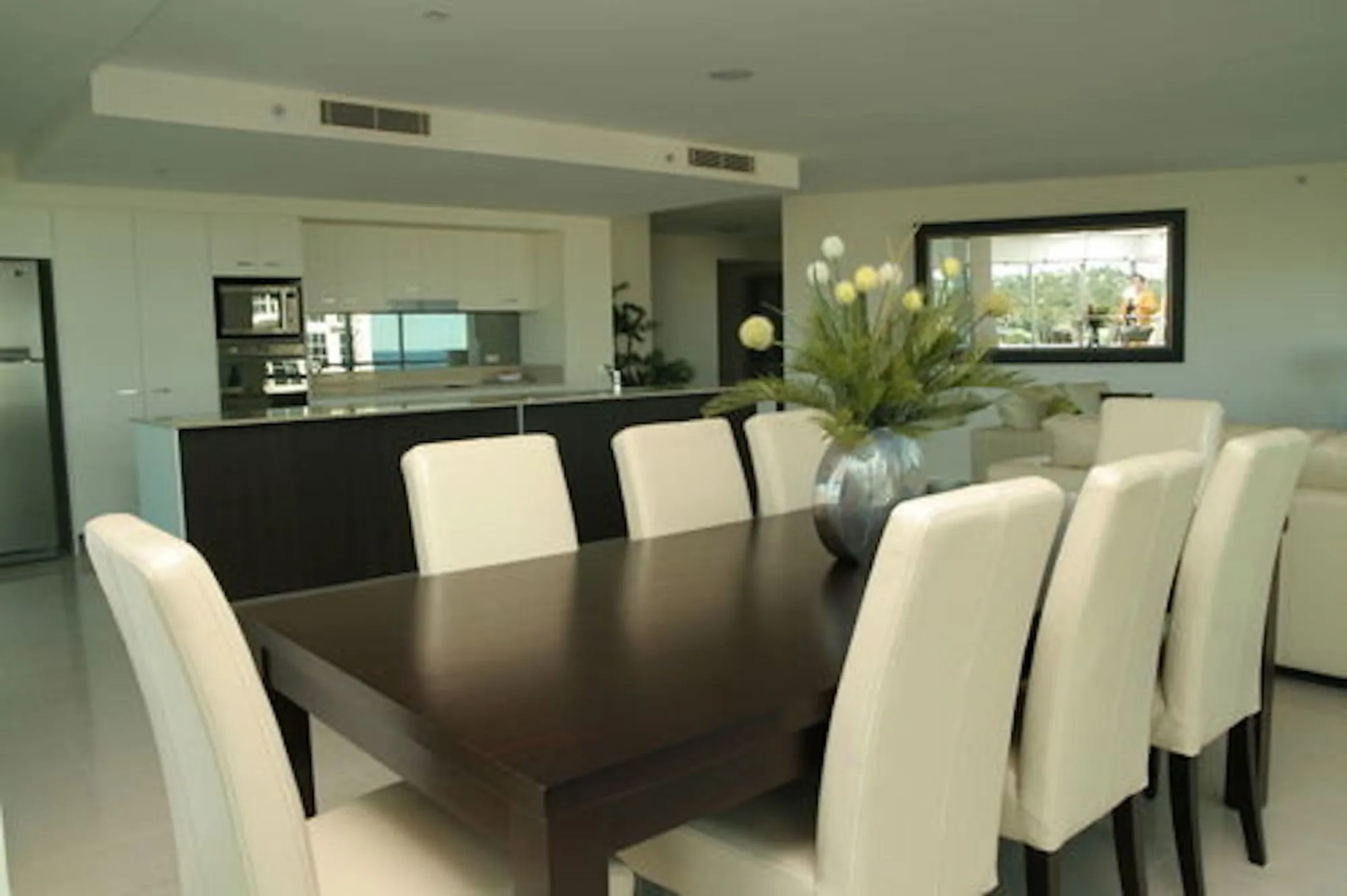 M1 Resort Maroochydore