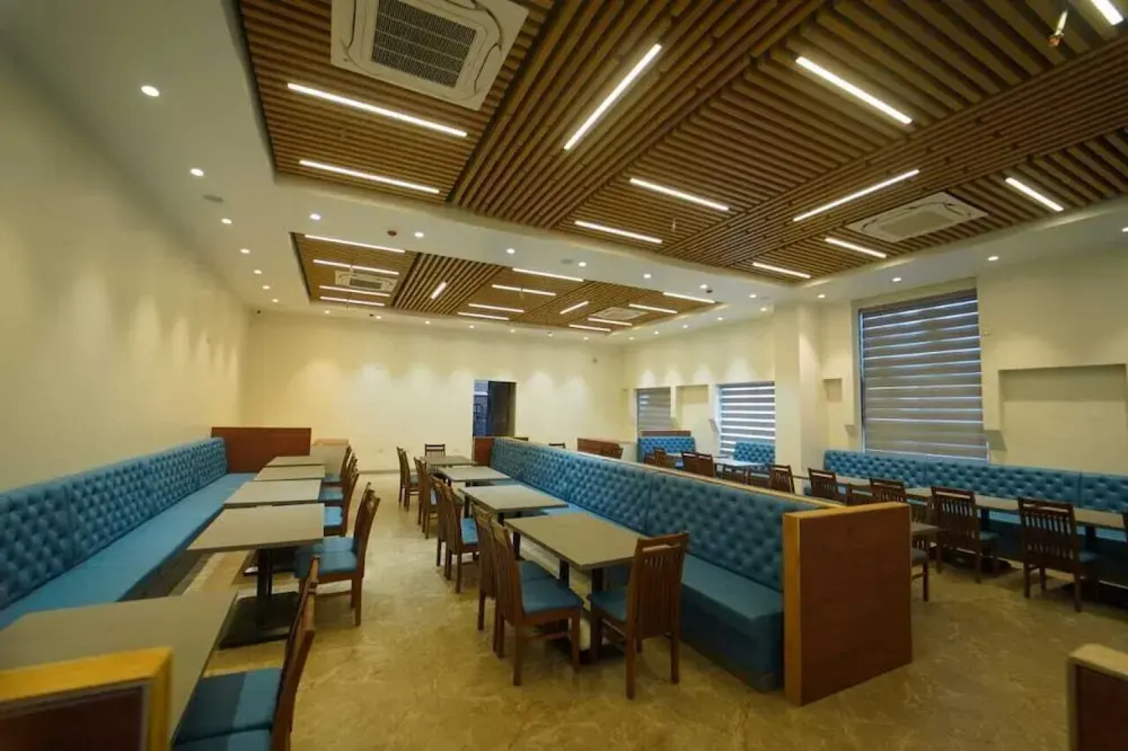 ZiP By Spree Hotels Pandharpur