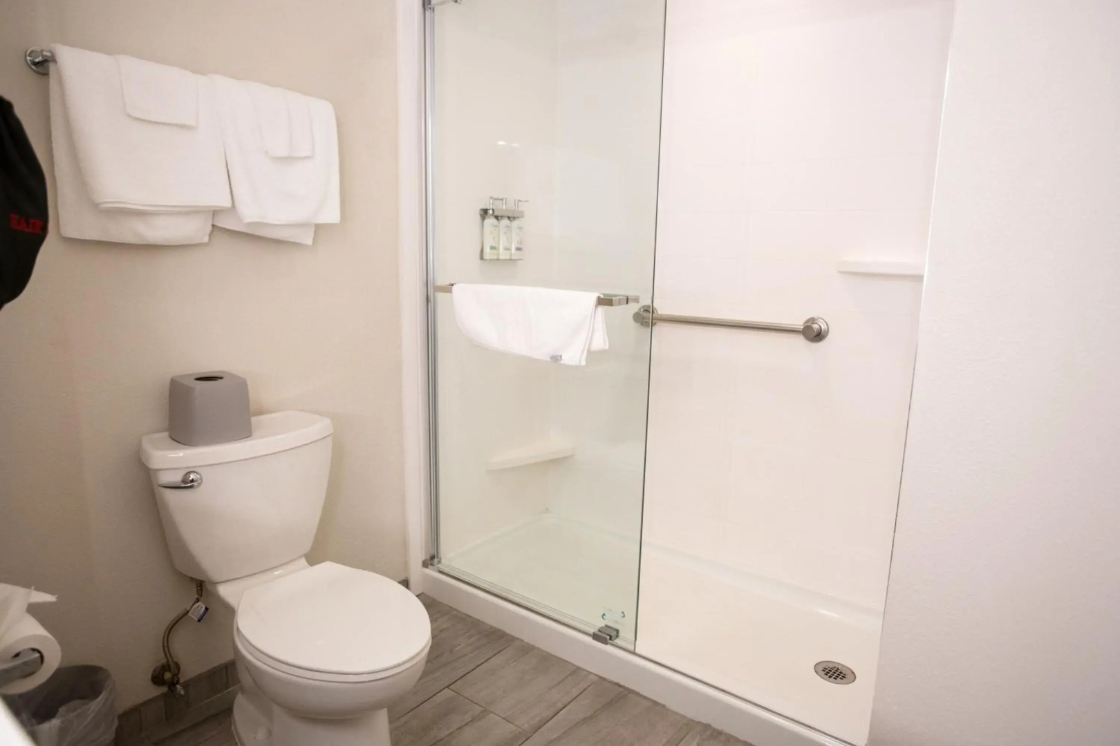 Holiday Inn Express Pembroke by IHG