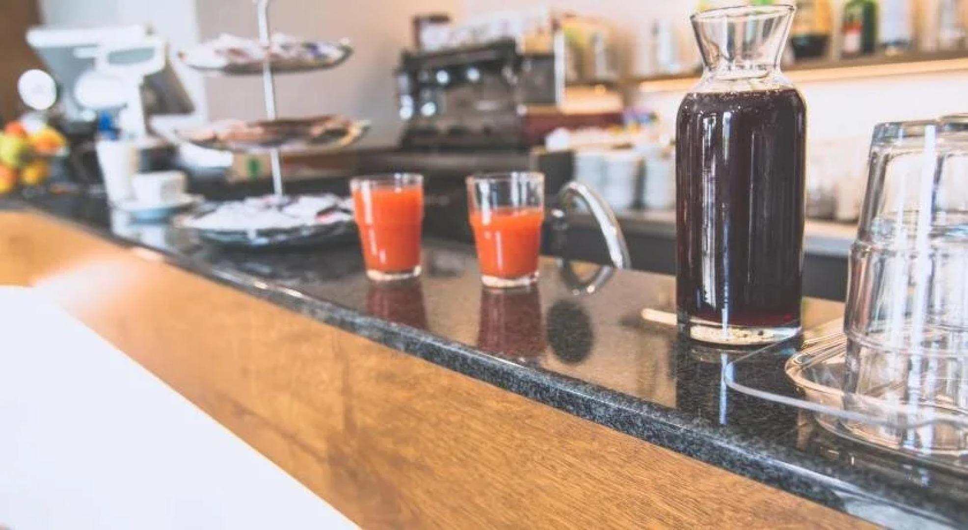 Albergo Ristorante Giulio