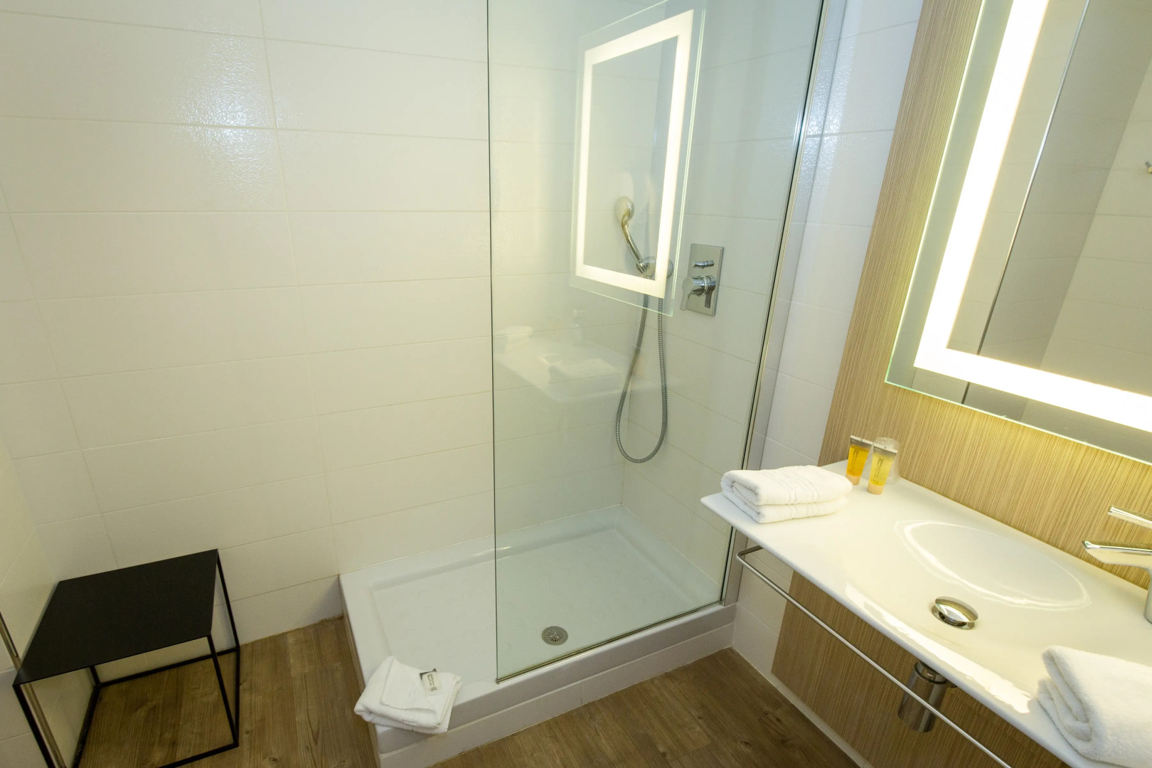 SOWELL HOTELS Golfe de Saint-Tropez