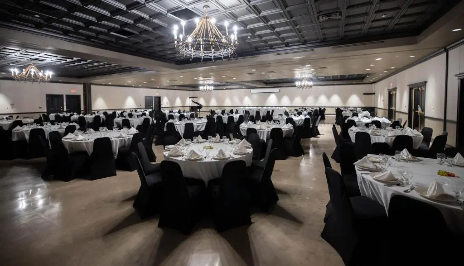 The Highlander Hotel, an Ascend Collection Hotel