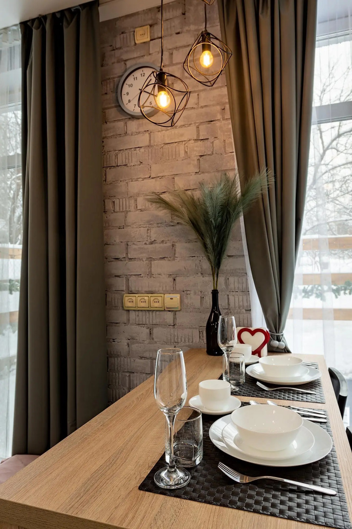 Подлипецкая Слобода