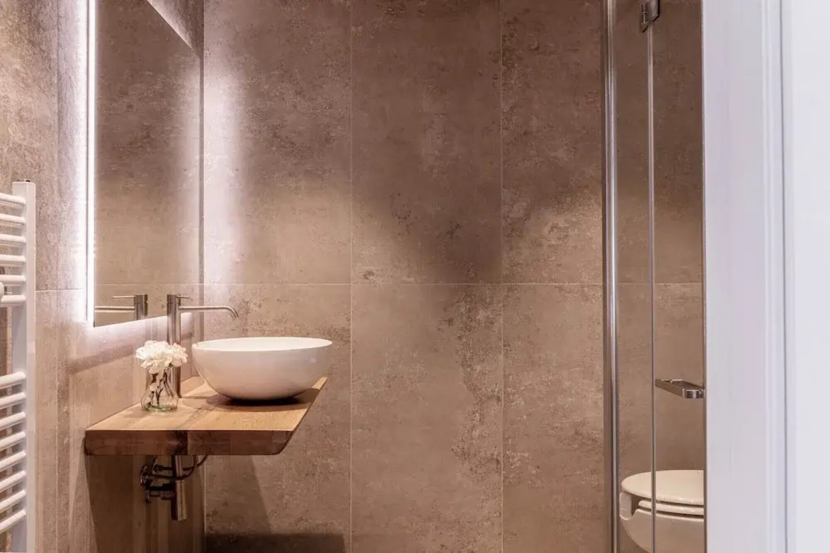 Agriturismo Maria Vittoria