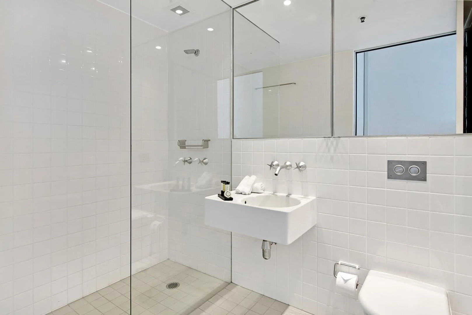 ULTIQA Air On Broadbeach