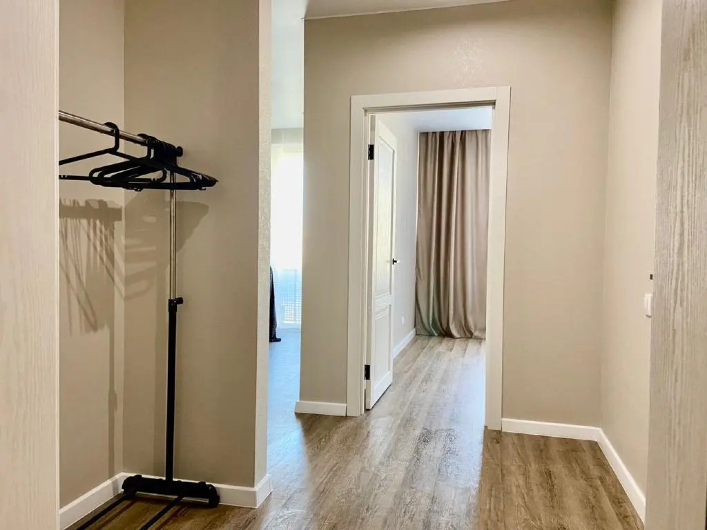 Нобель на улице Газовиков 36