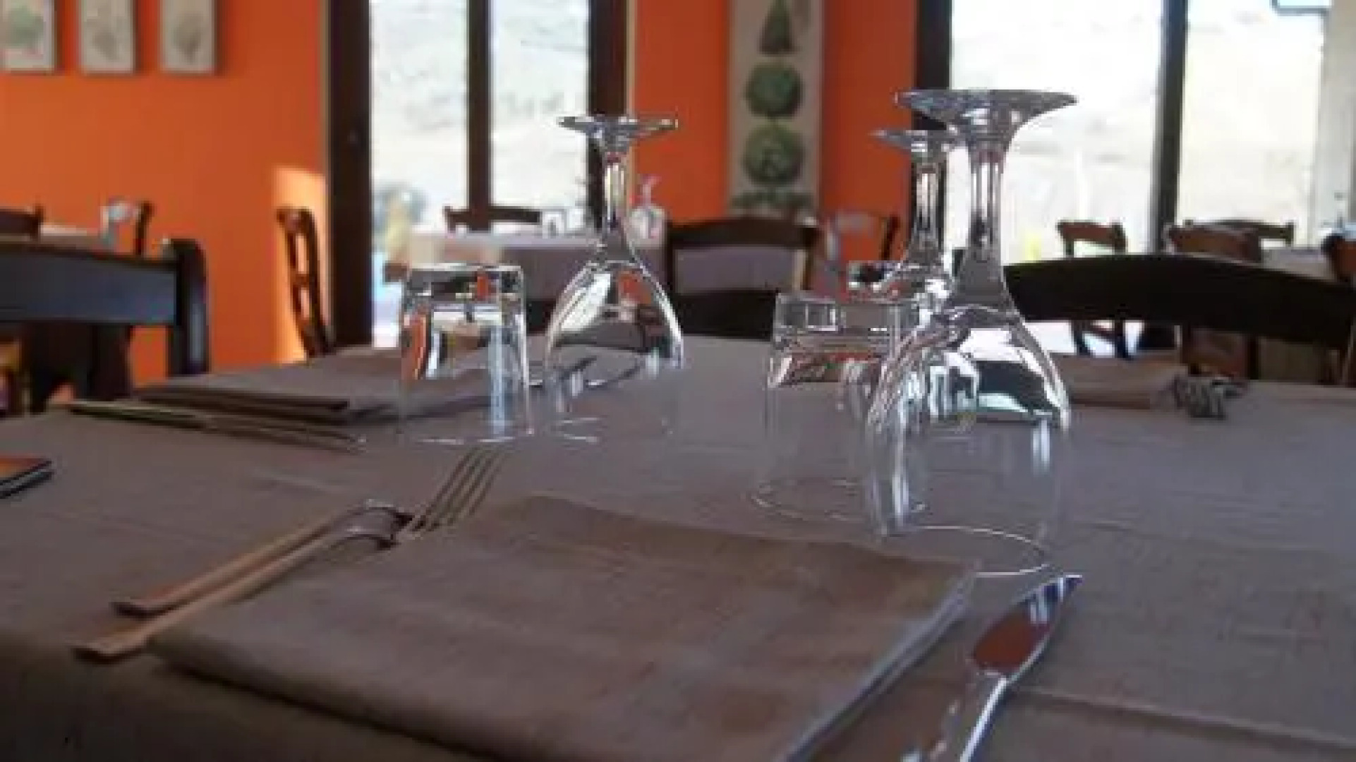 Country House La Foggetta