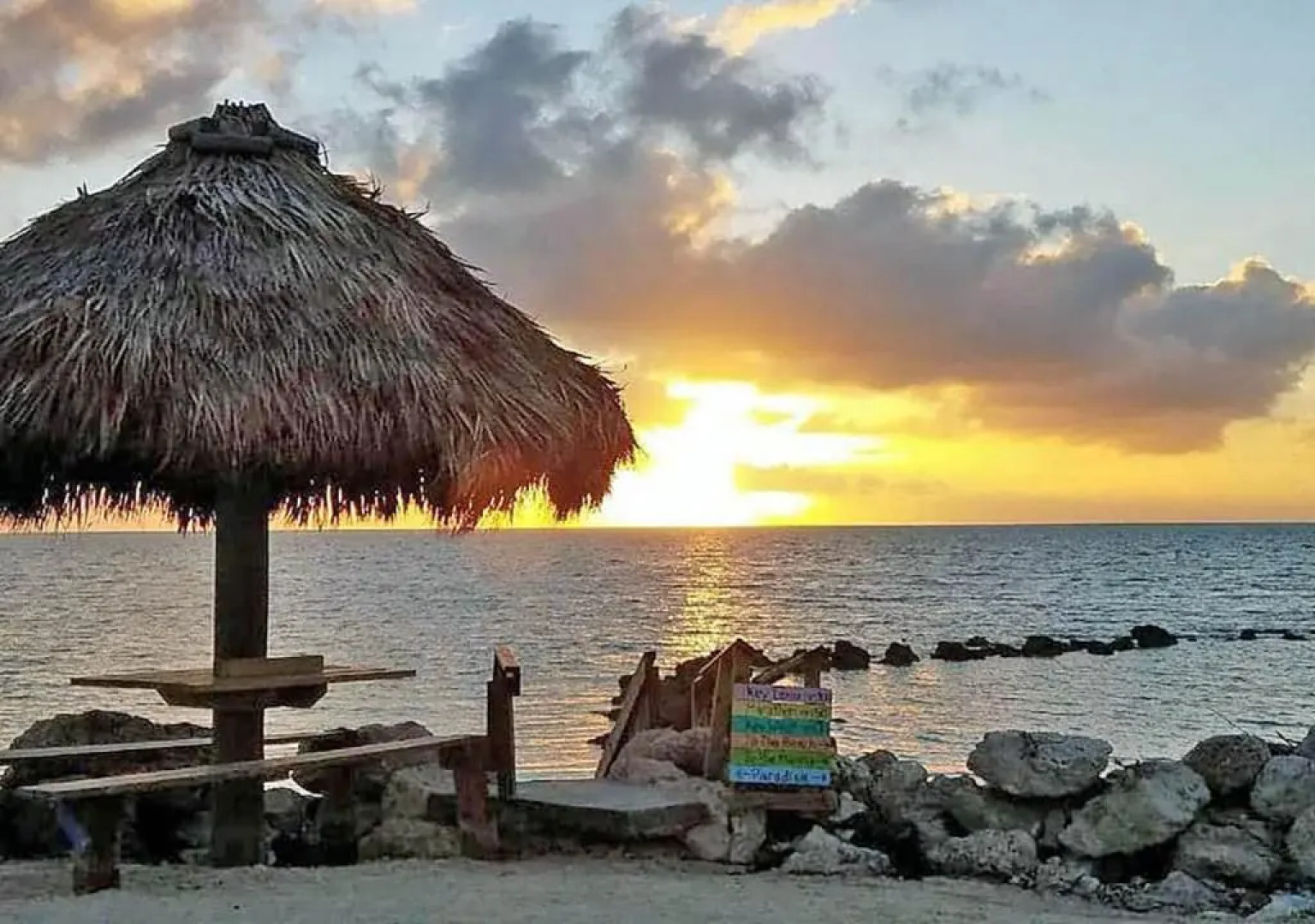 SEA MIST - Oceanfront-Lake-Kayak-Paddleboard-Bike