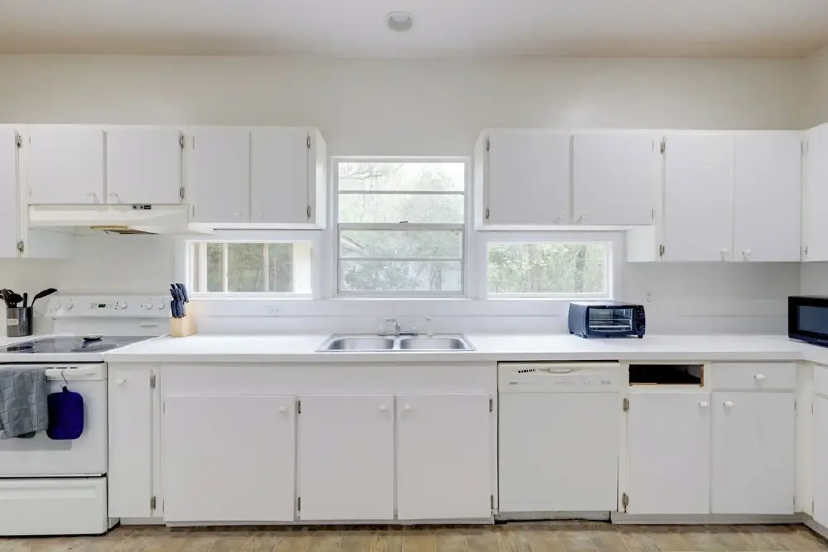 Vacation Home Rental in Gainesville, Florida!