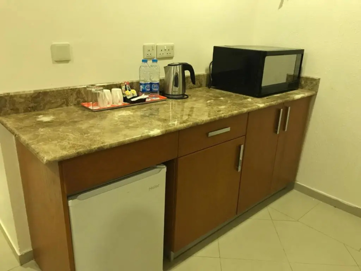 Lily Hotel Suite Mubarraz