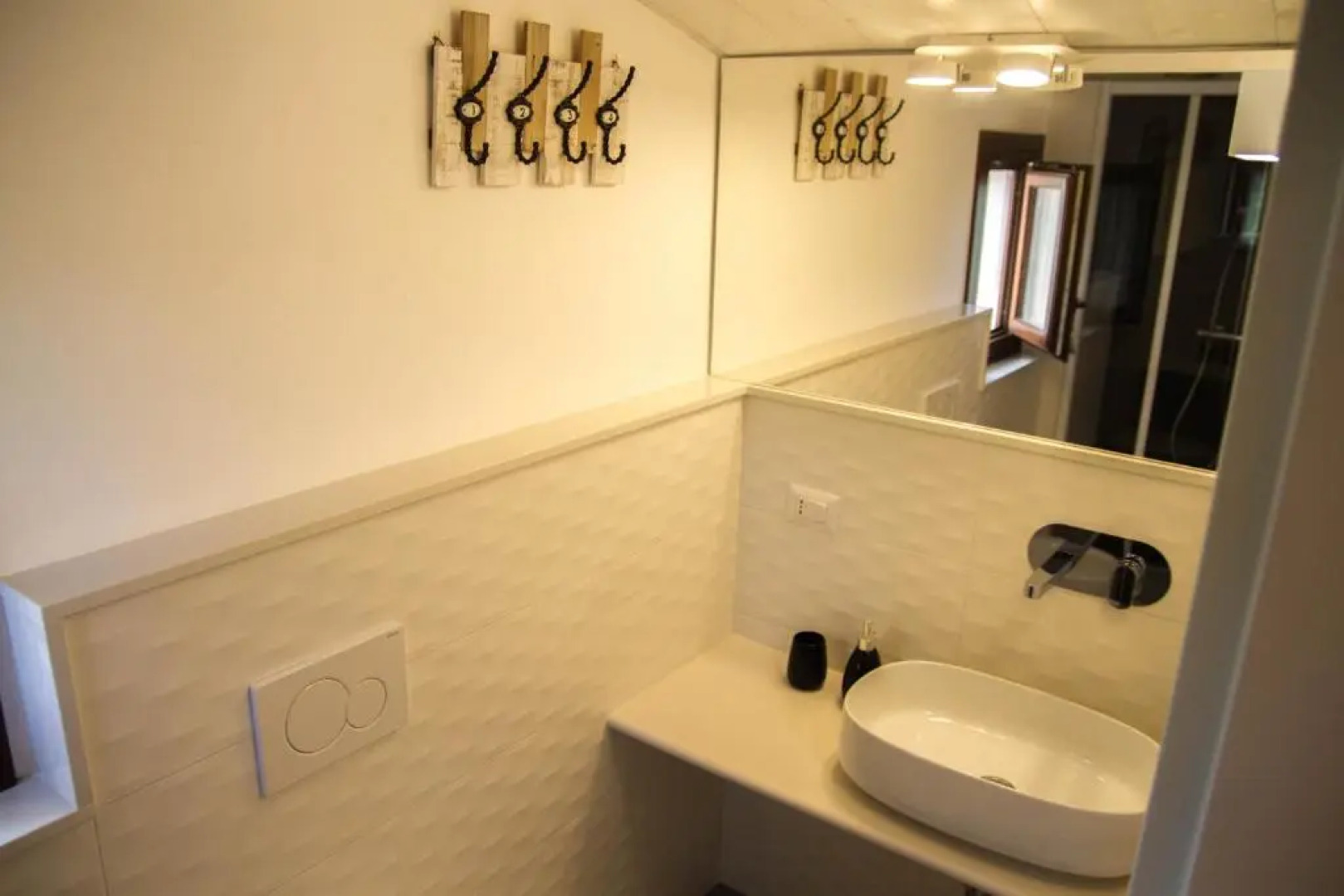 Alghero in Bicicletta