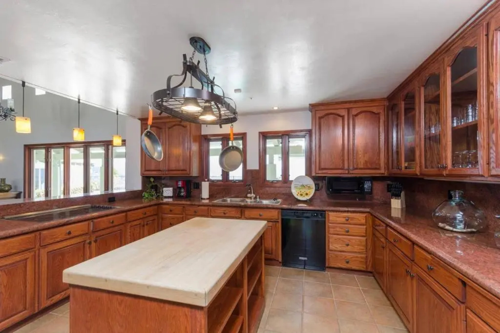 Wine in Doubt, Catch a Red I - Active Winery Home