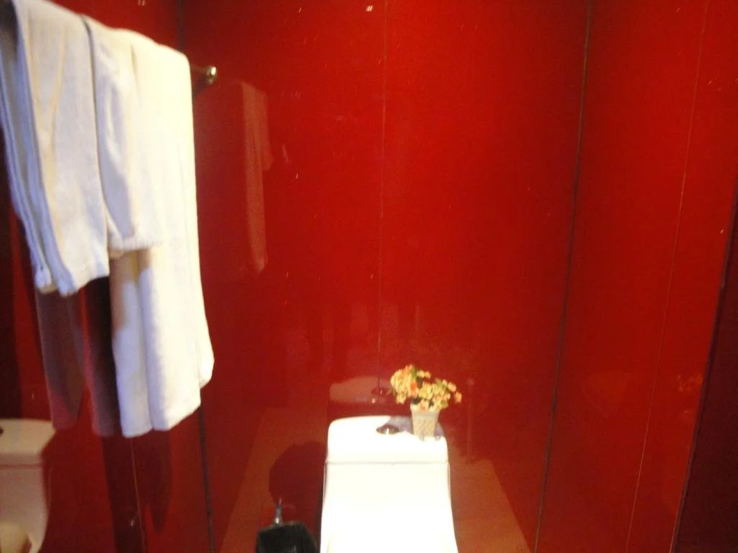 Landi Express Business Hotel