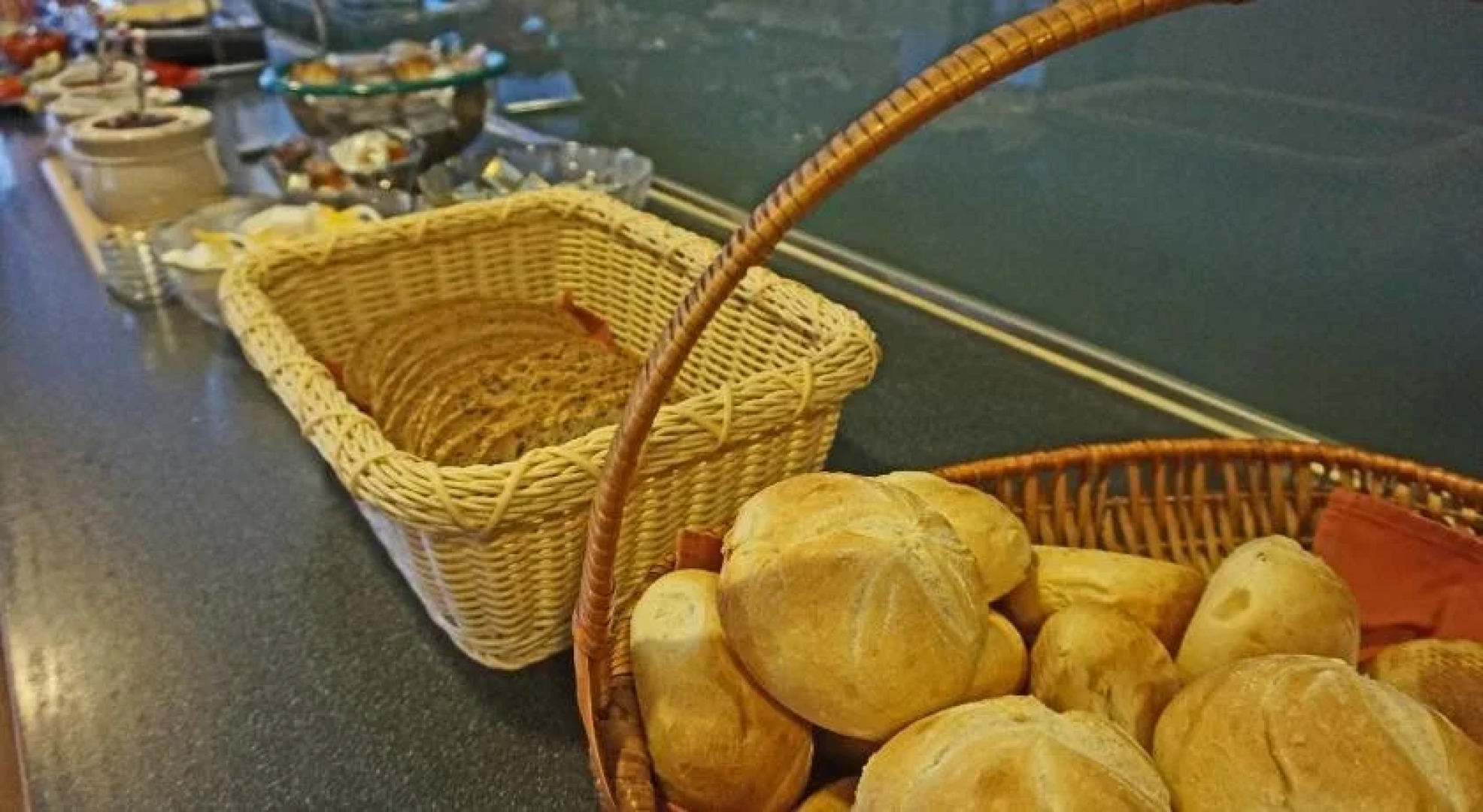 Jugendgaestehaus Bad Ischl