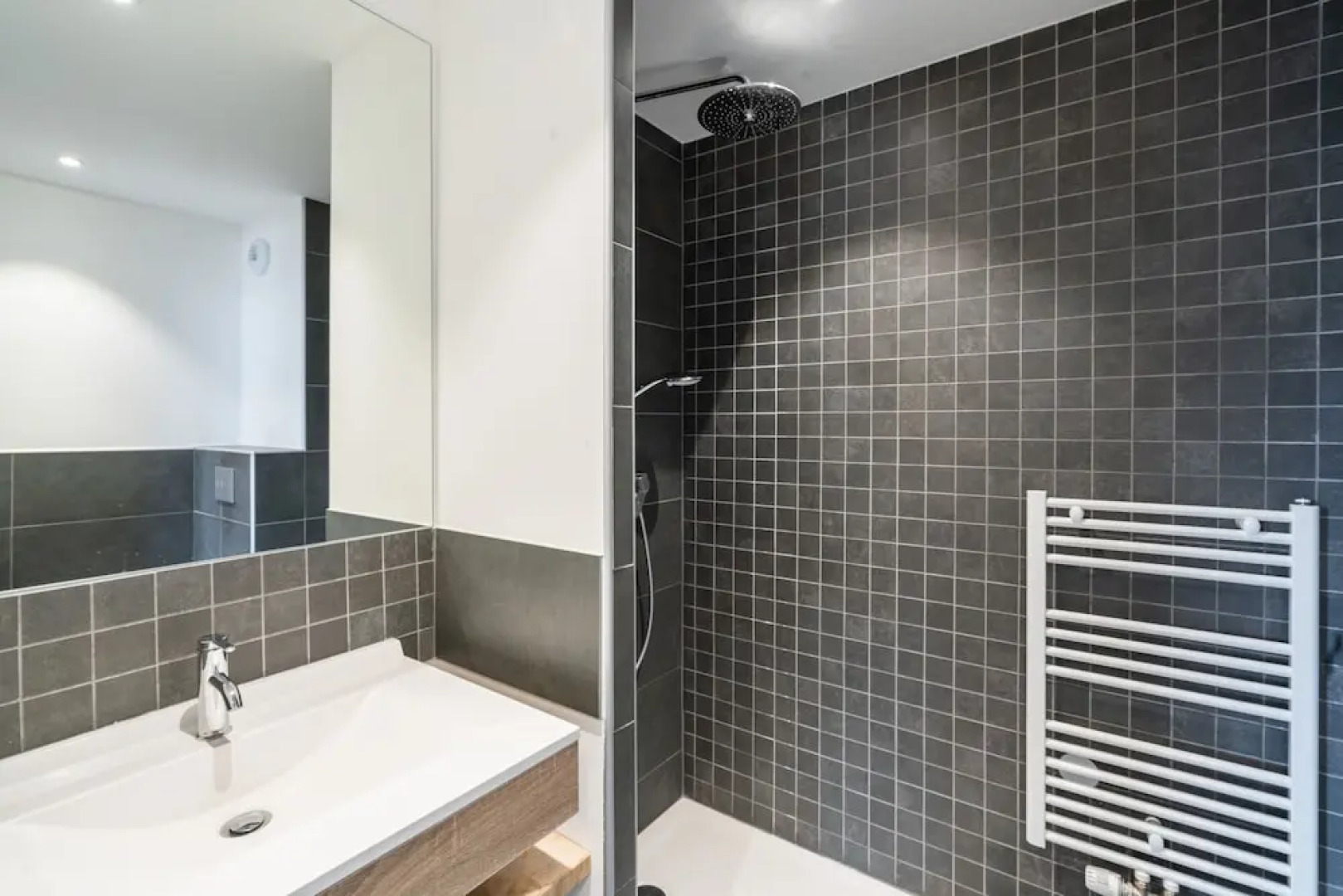 Vacancéole - Les Ecrins d'Auris