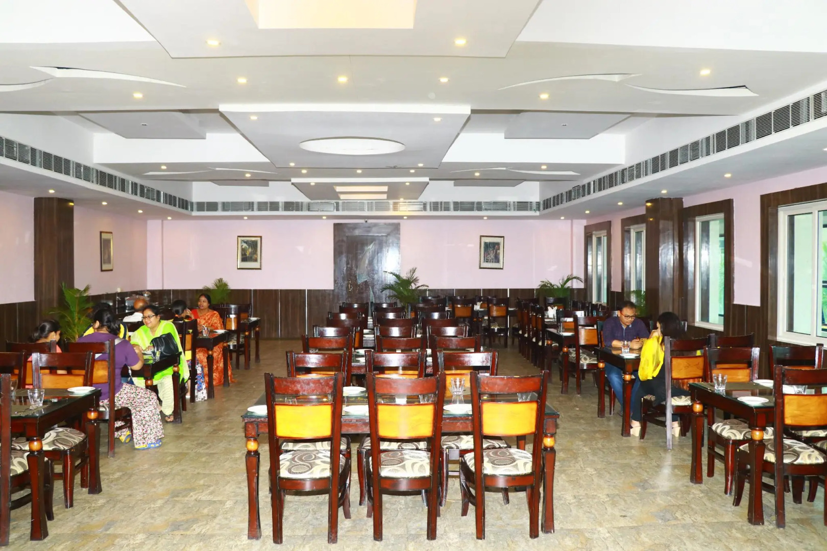 Om Leisure Resort Puri