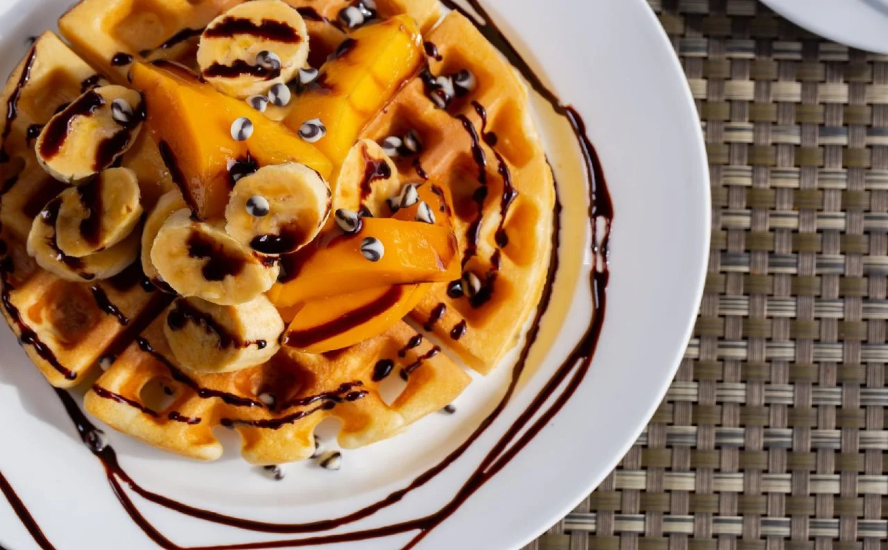 Baan Suan Homestay Koh Kood